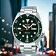 SEIKO 精工 5 Sports 系列 機械錶 男錶 手錶 SRPD51K1.SRPD63K1.SRPD61K1.SRPD55K1.SRPD53K1 product thumbnail 5