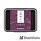 SHACHIHATA 寫吉達 浮世繪油性印台(菖浦色) product thumbnail 1