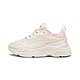 PUMA Cassia 女休閒鞋-米粉-38464717 product thumbnail 1