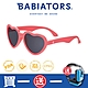 【美國Babiators】造型款系列嬰幼兒童太陽眼鏡-公主甜心 0-10歲 product thumbnail 1
