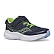 【SAUCONY 索康尼】童鞋 一起運動 運動鞋 特價（SCSK265589 SCSK267103） product thumbnail 4