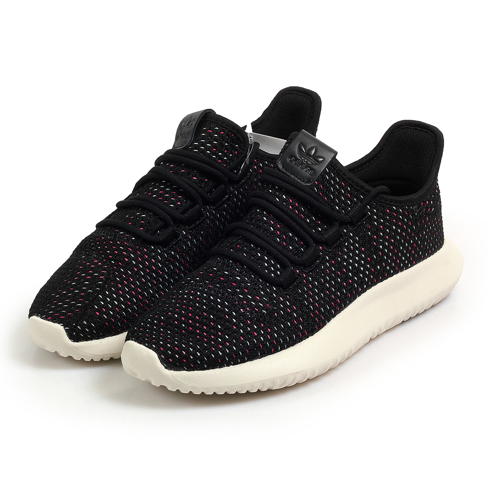 ADIDAS TUBULAR SHADOW CK W-女 AQ0886