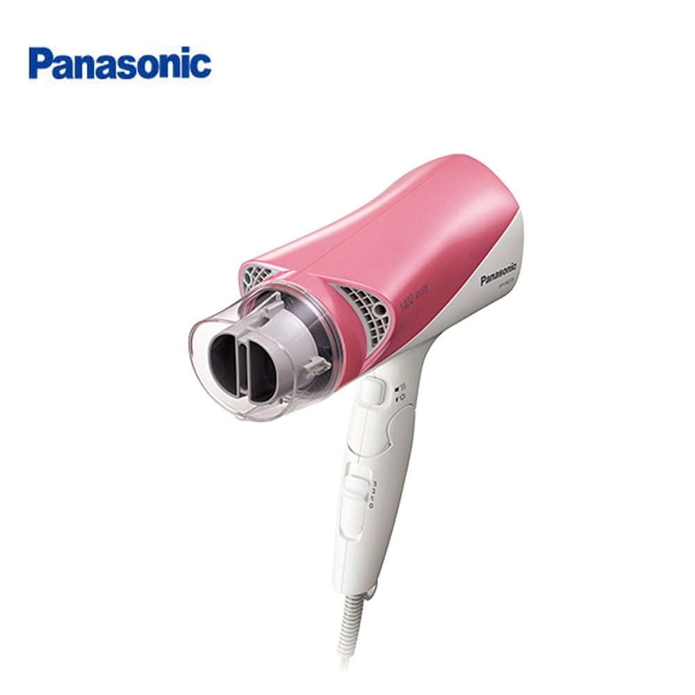 【超值】Panasonic國際牌 雙負離子吹風機EH-NE73 - 吹風機 - @網紅直播人氣商品