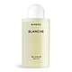 BYREDO 返璞歸真沐浴膠225ml product thumbnail 1