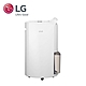 LG 18公升 UV抑菌雙變頻除濕機 MD181QWE0 5公升水箱版 product thumbnail 2