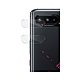 Imak ASUS ROG Phone 5 鏡頭保護貼 product thumbnail 1