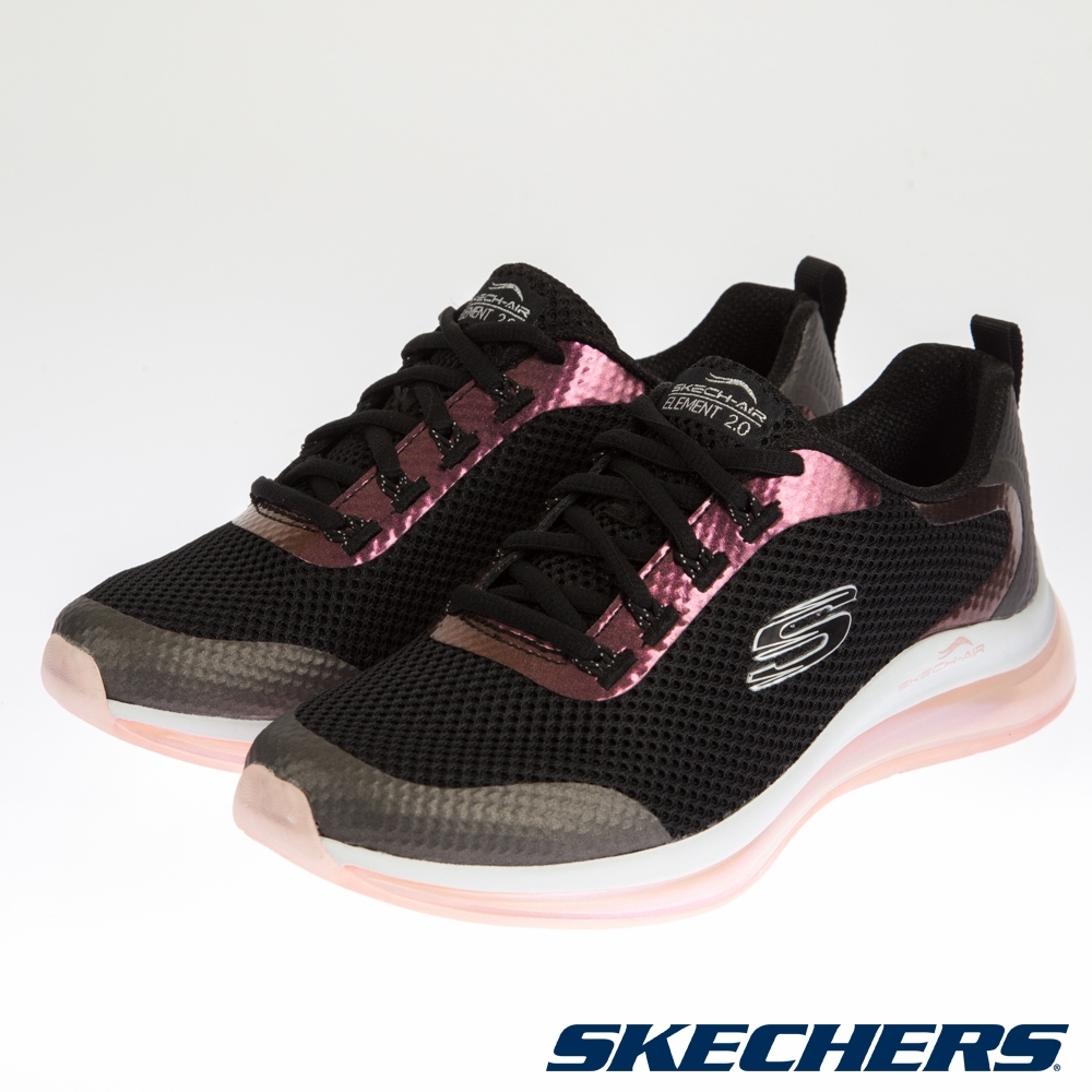 skechers air element