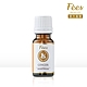 Fees Beaute法緻 薑 單方精油10ml product thumbnail 1