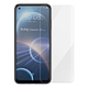 Metal-Slim HTC Desire 22 Pro 9H鋼化玻璃保護貼 product thumbnail 1