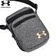 【UNDER ARMOUR】UA 側背包-優惠商品 product thumbnail 1