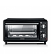 奇美10公升基本型電烤箱烤箱EV-10C0AK product thumbnail 1