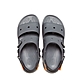 Crocs 卡駱馳 (中性鞋) 經典All Terrain涼鞋-207711-0DA product thumbnail 1