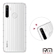 RedMoon realme 6i 防摔透明TPU手機軟殼 product thumbnail 1