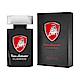 Lamborghini 藍寶堅尼 經典能量男性淡香水 125ml product thumbnail 1