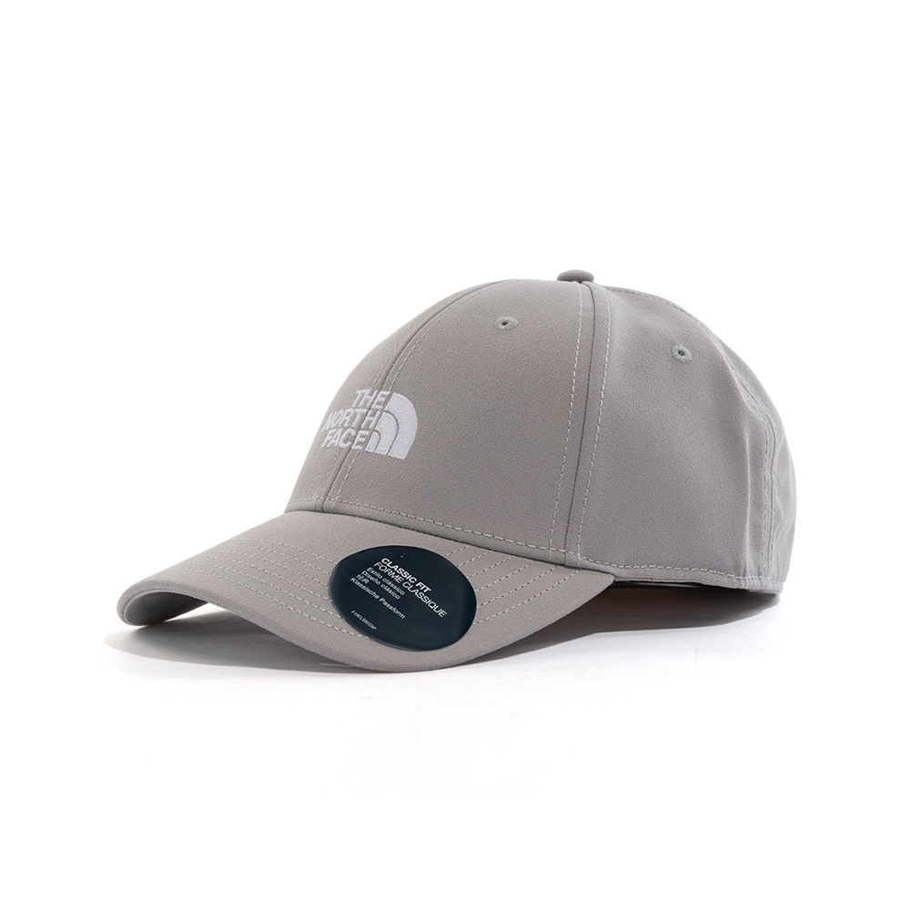 The north face on sale 66 classic cap black