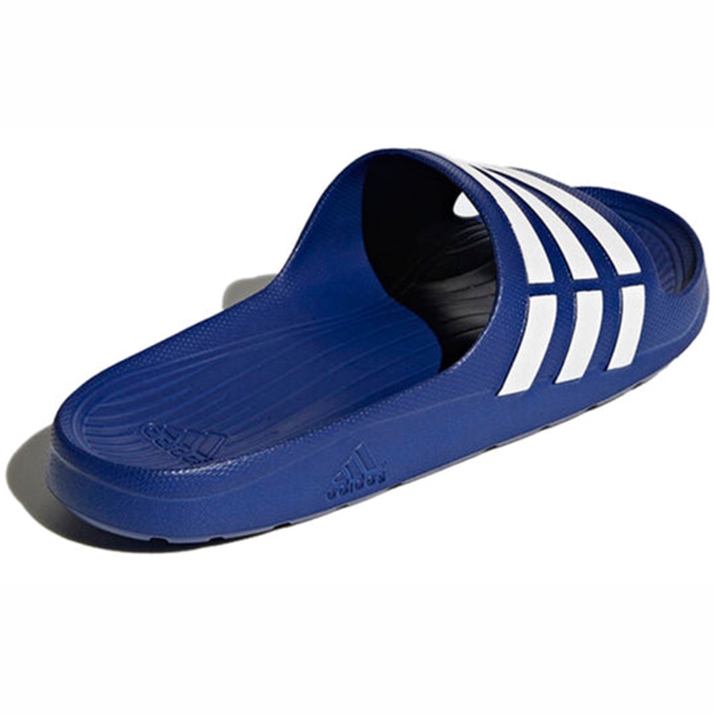 adidas DURAMO SLIDE G14309 Yahoo