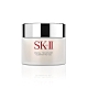 SK-II 活膚卸妝蜜 80g product thumbnail 1