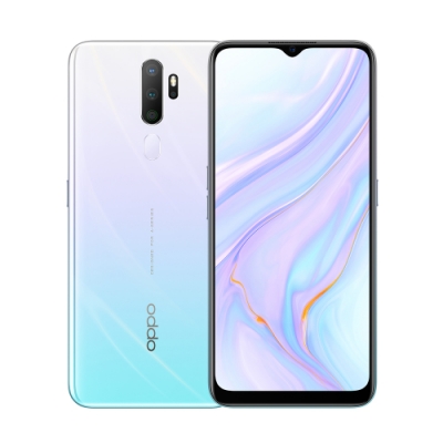 OPPO A9 2020 (8G/128G) 6.5吋四鏡頭智慧型手機