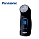 Panasonic 國際牌 充電旋轉式電動刮鬍刀-ES-6510 product thumbnail 1