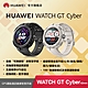 【官旗】HUAWEI 華為 Watch GT Cyber 運動機能款智慧手錶 (42mm) product thumbnail 1