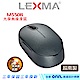 LEXMA M550R 2.4GHz 光學無線滑鼠 product thumbnail 1