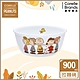 【美國康寧】CORELLE SNOOPY FRIENDS-900ml拉麵碗 product thumbnail 1