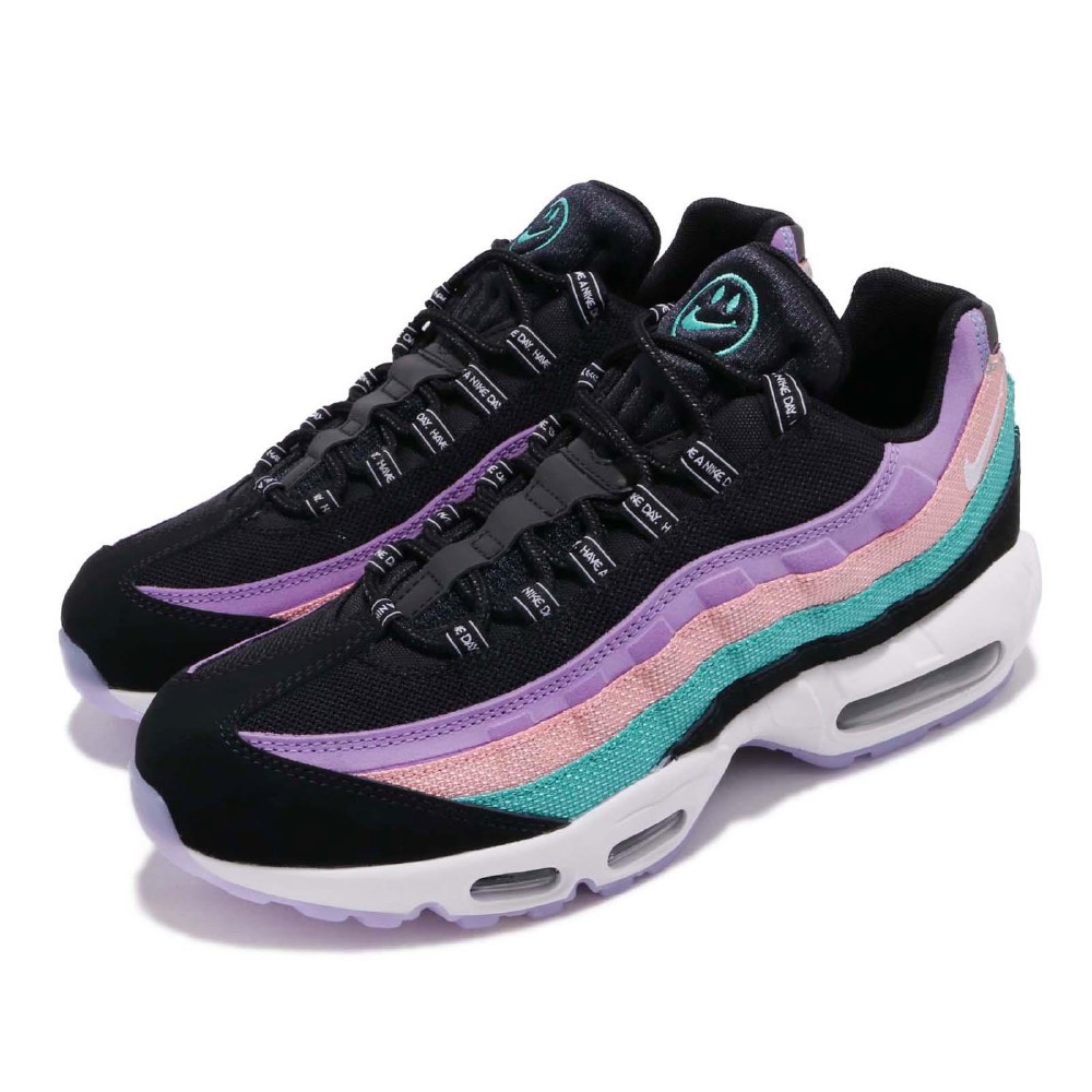 air max 95 nd