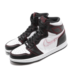 Nike Air Jordan 1 High 男鞋