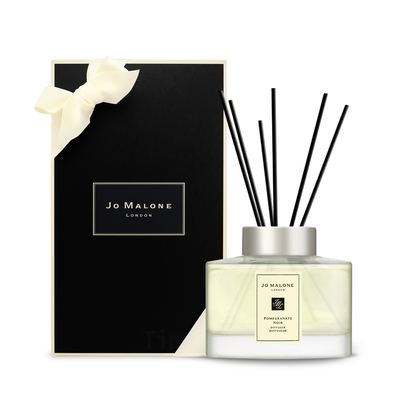 Jo Malone 黑石榴擴香 165ml