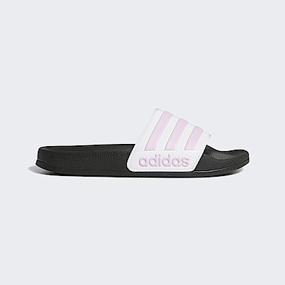 adidas adilette sportscene