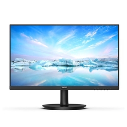 PHILIPS 飛利浦 271V8LB 100Hz窄邊框螢幕(27型/FHD/HDMI/VA)