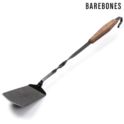 Barebones CKW-463 鍋鏟 Spatula