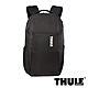 Thule Accent 23L 15 吋電腦後背包 product thumbnail 2