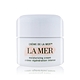 LA MER 海洋拉娜 乳霜15ml product thumbnail 1