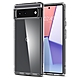 SGP / Spigen Pixel 6 / Pixel 6 Pro Ultra Hybrid-防摔保護殼 product thumbnail 1