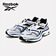 Reebok_RBK PREMIER ROAD PLUS VI 慢跑鞋_男/女_100074713 product thumbnail 1