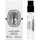 Diptyque Oyedo 東京淡香水 2ml product thumbnail 1