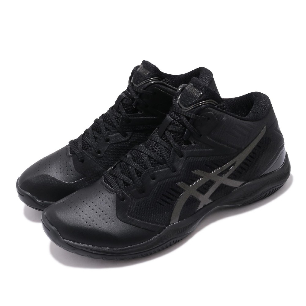 Asics 籃球鞋 Gelhoop V12 寬楦 男鞋 | 籃球鞋 | Yahoo奇摩購物中心