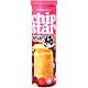 YBC CHIP STAR洋芋片-梅子風味 105g product thumbnail 1