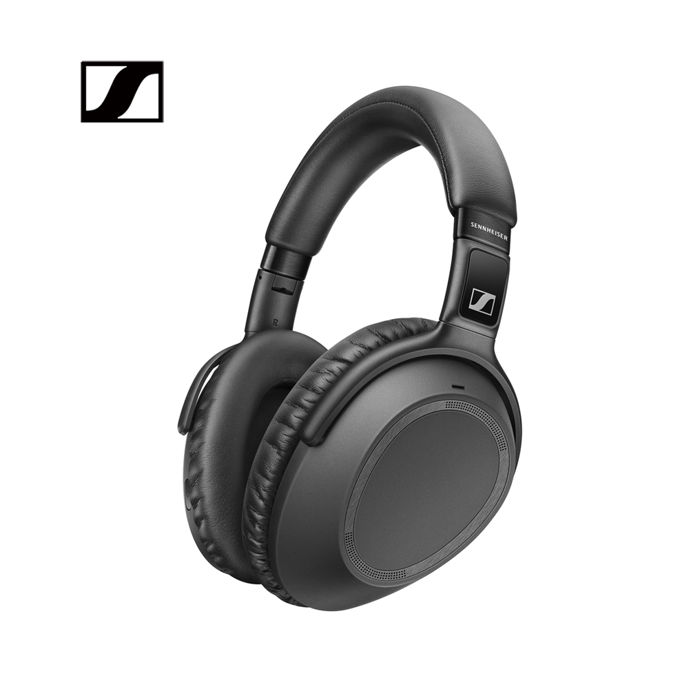 Sennheiser PXC 550-II Wireless 無線藍牙主動式降噪耳機