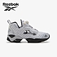 Reebok_INSTAPUMP FURY 95 慢跑鞋_男/女_100072099 product thumbnail 1