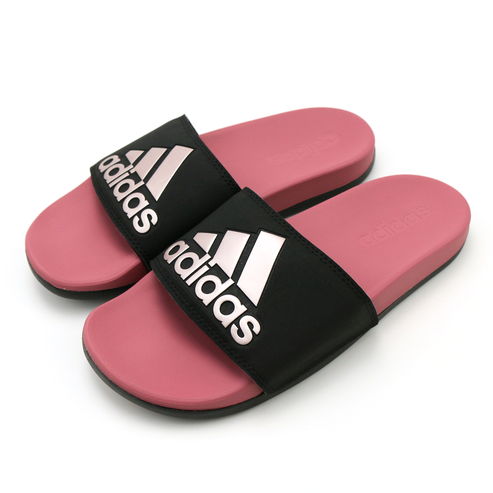 adidas spf sandal adilette