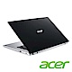 Acer A514-54G-513S 14吋筆電(i5-1135G7/MX350/8G/512G SSD/Aspire 5/黑) product thumbnail 1