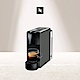 【AR體驗】Nespresso 膠囊咖啡機 Essenza Mini_四色(贈$300咖啡金) product thumbnail 16