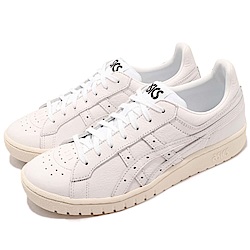 Asics 休閒鞋 Gel-PTG 復刻 男女鞋