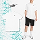 Nike 短袖 Dri-FIT Victory 男款 白 黑 POLO衫 吸濕排汗 高爾夫球衫 運動上衣 DV8538-100 product thumbnail 1