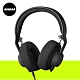 AIAIAI 丹麥耳機品牌 TMA-2 HD 專業監聽耳罩式耳機 product thumbnail 1