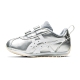 ASICS CORSAIR MINI SH 童鞋 1144A094-020 product thumbnail 1