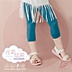(3件組)GIAT台灣製兒童超細纖維彈力褲襪 product thumbnail 15