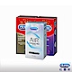 Durex 杜蕾斯-AIR輕薄幻隱裝8入+超潤滑裝12入+超薄裝12入保險套 product thumbnail 1